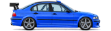 BMW M Power (E46) 